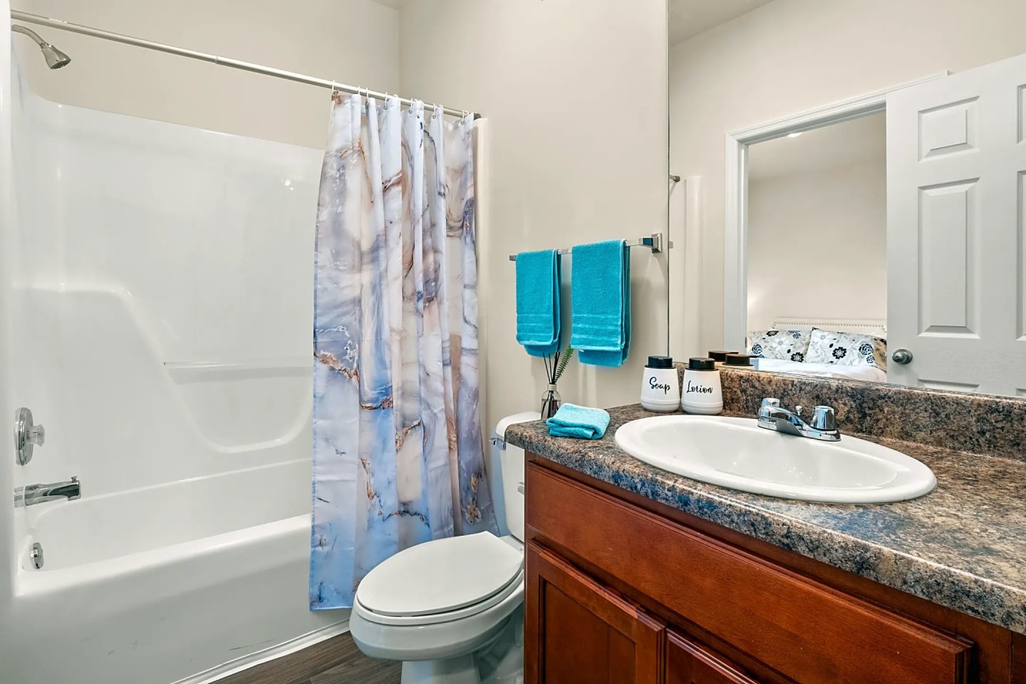 Ansley Place Image 30