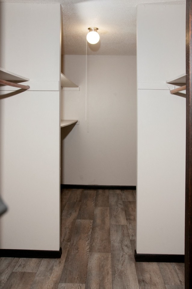 Hamline Pointe Apartments Image 37