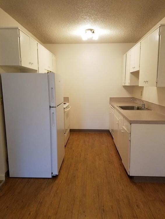 Rochelle Apartments Image 8