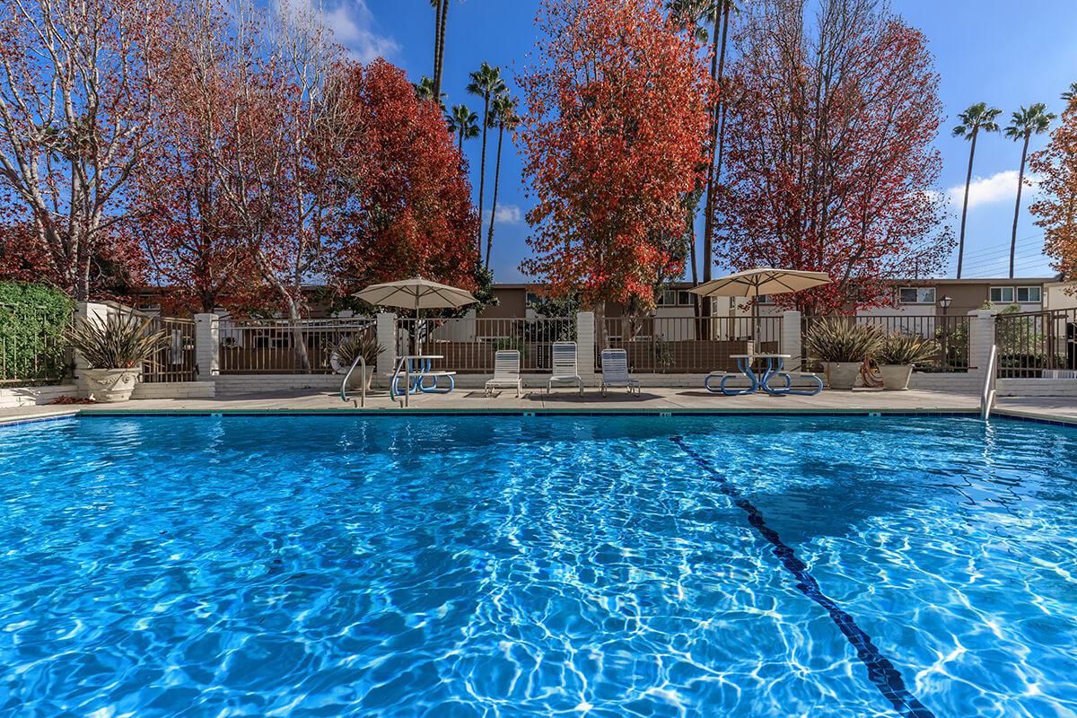 Sea Breeze Rental Townhomes Image 5