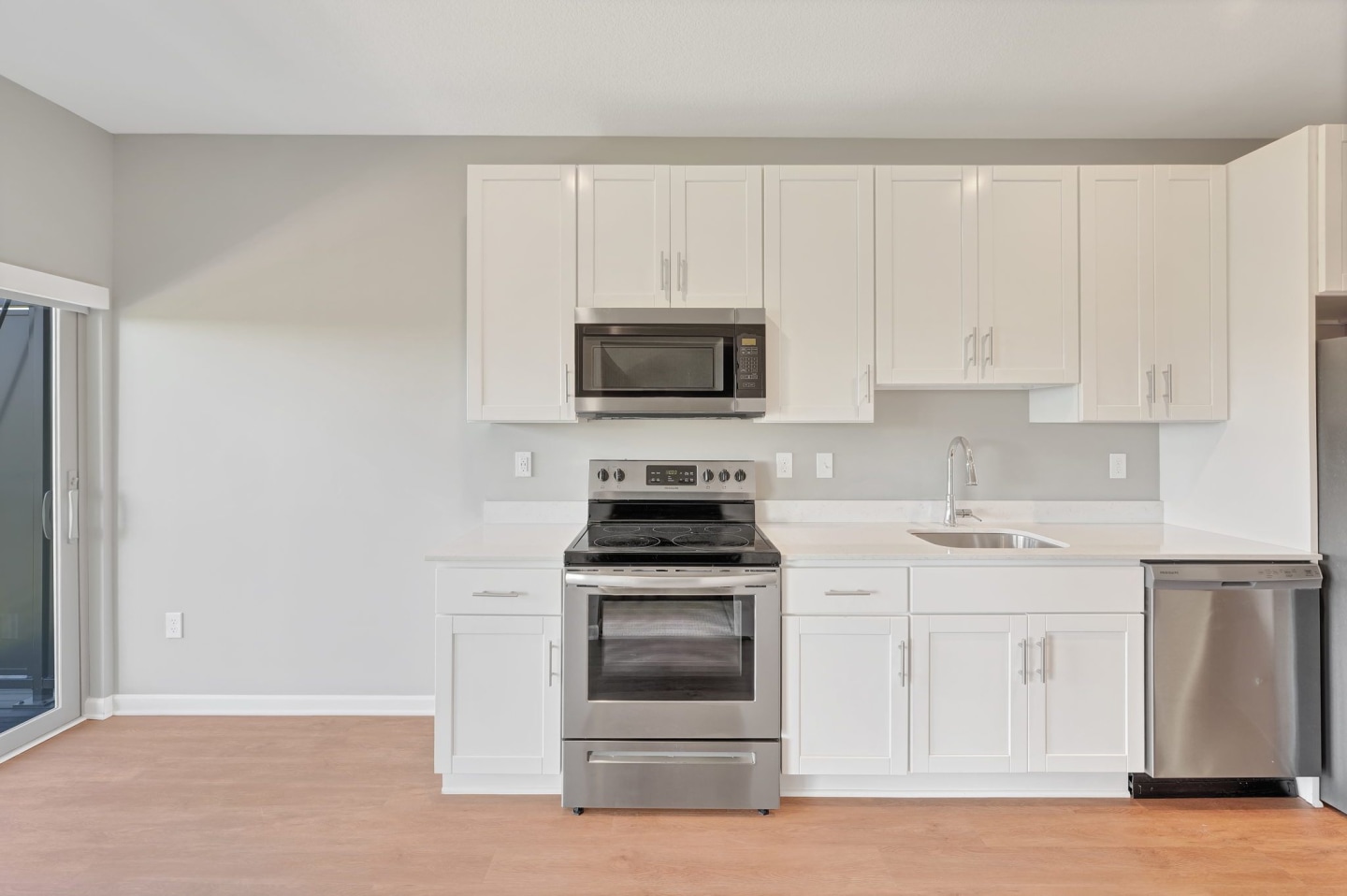 Shakopee Flats Image 42