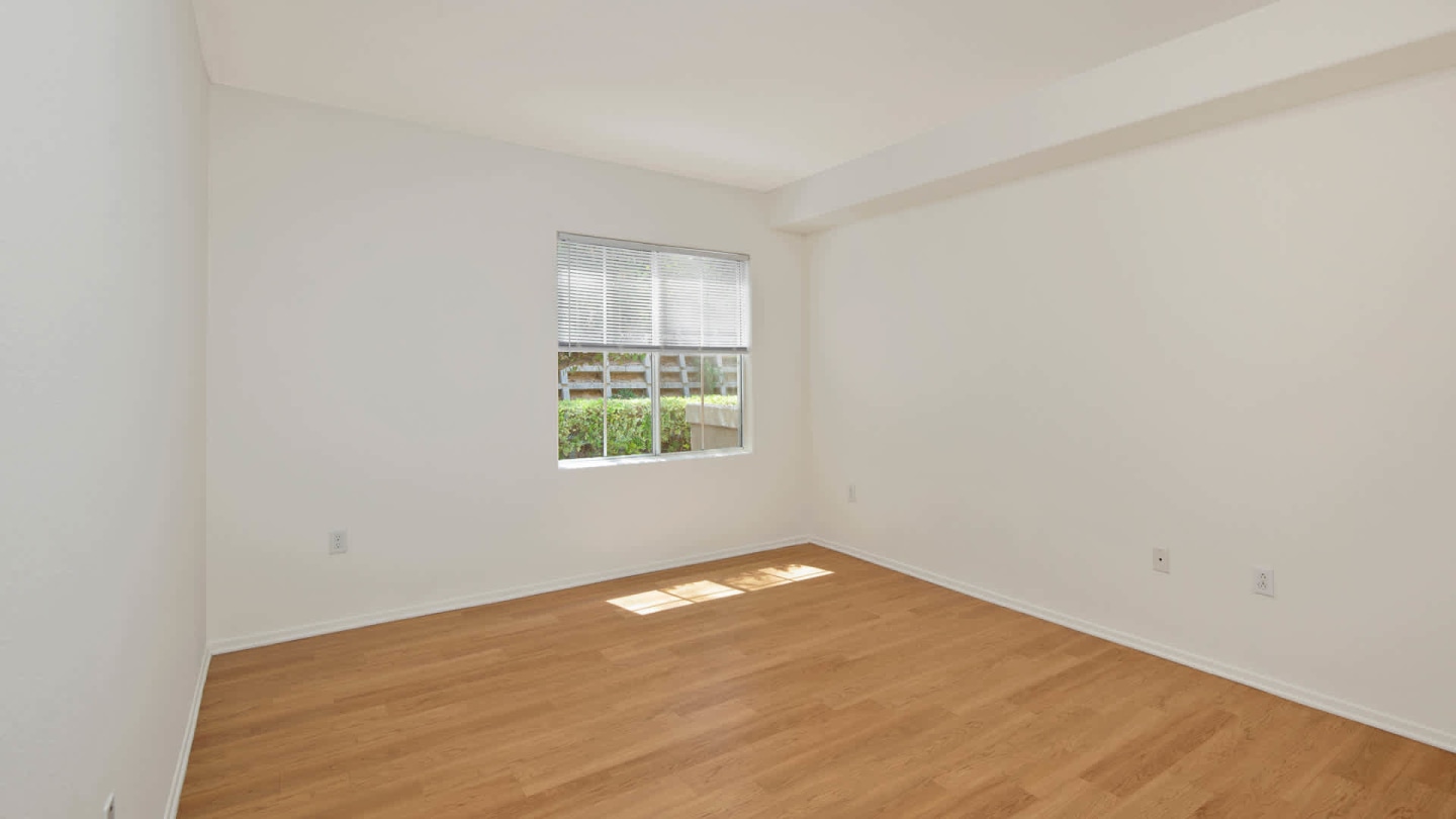 Skycrest Image 19