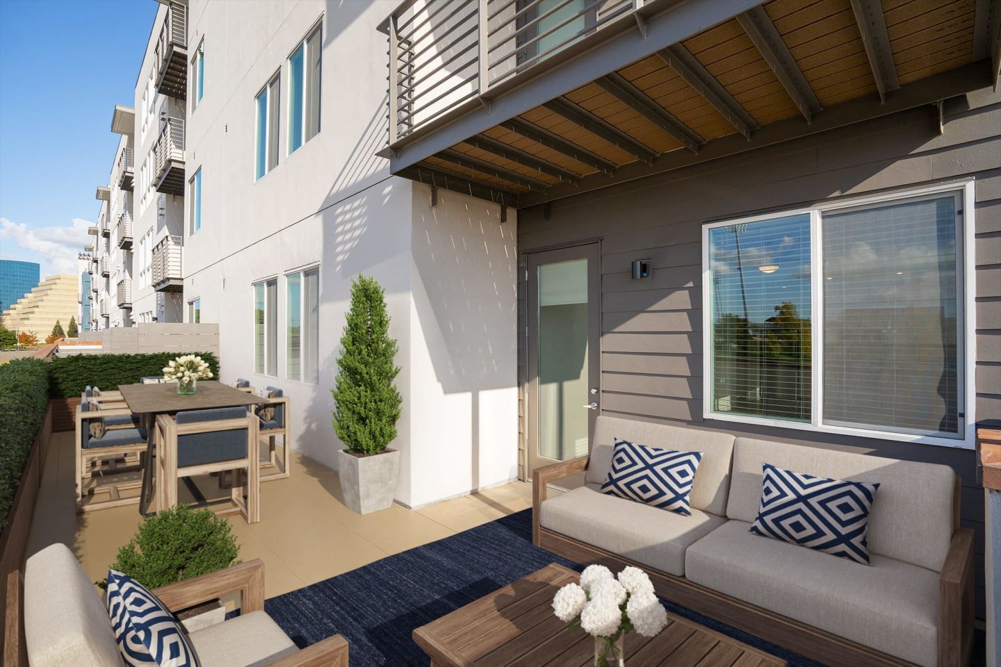 805 Riverfront Image 73