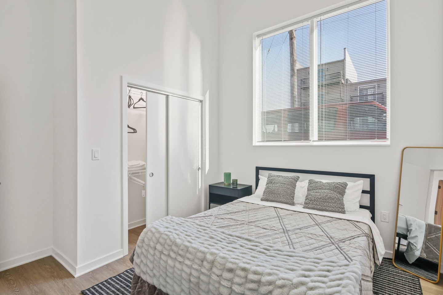HOHM Apartments Image 24