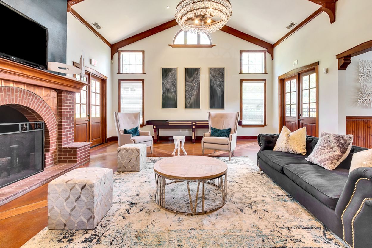 HOMES OF PRAIRIE SPRINGS Image 27