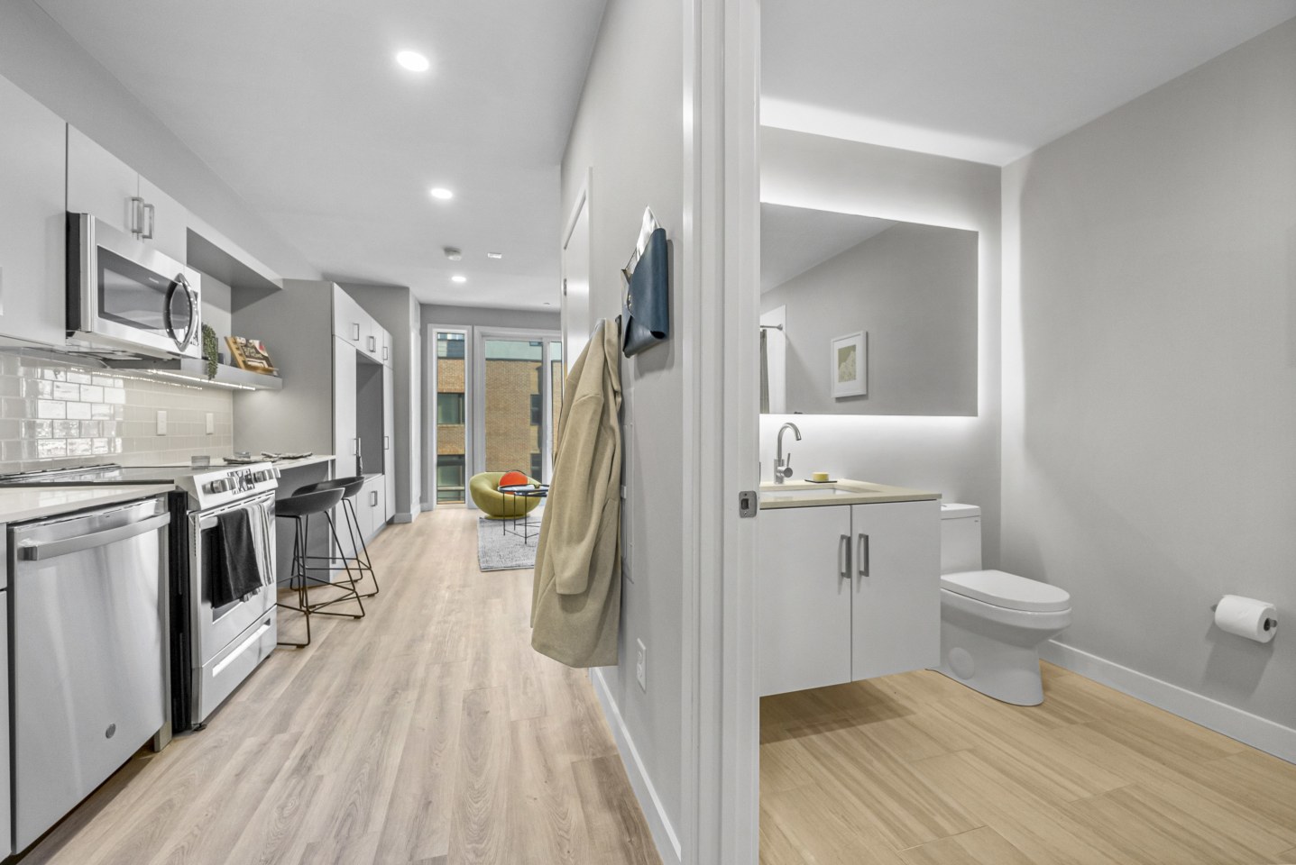 Edgewater Image 12