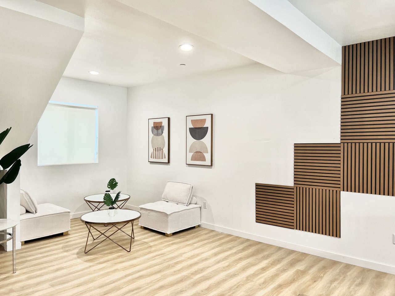 1654 W 35th Street - Co-Living Housing Image 27