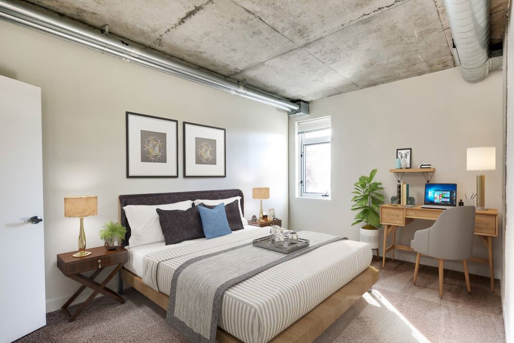 1111 Light Street Image 8