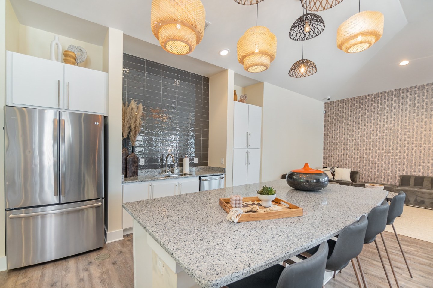 Evolve at Tega Cay Image 7