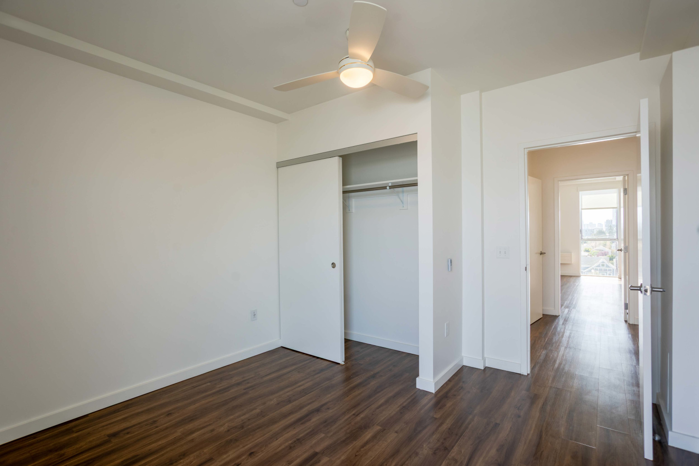 4801 Shattuck Image 12