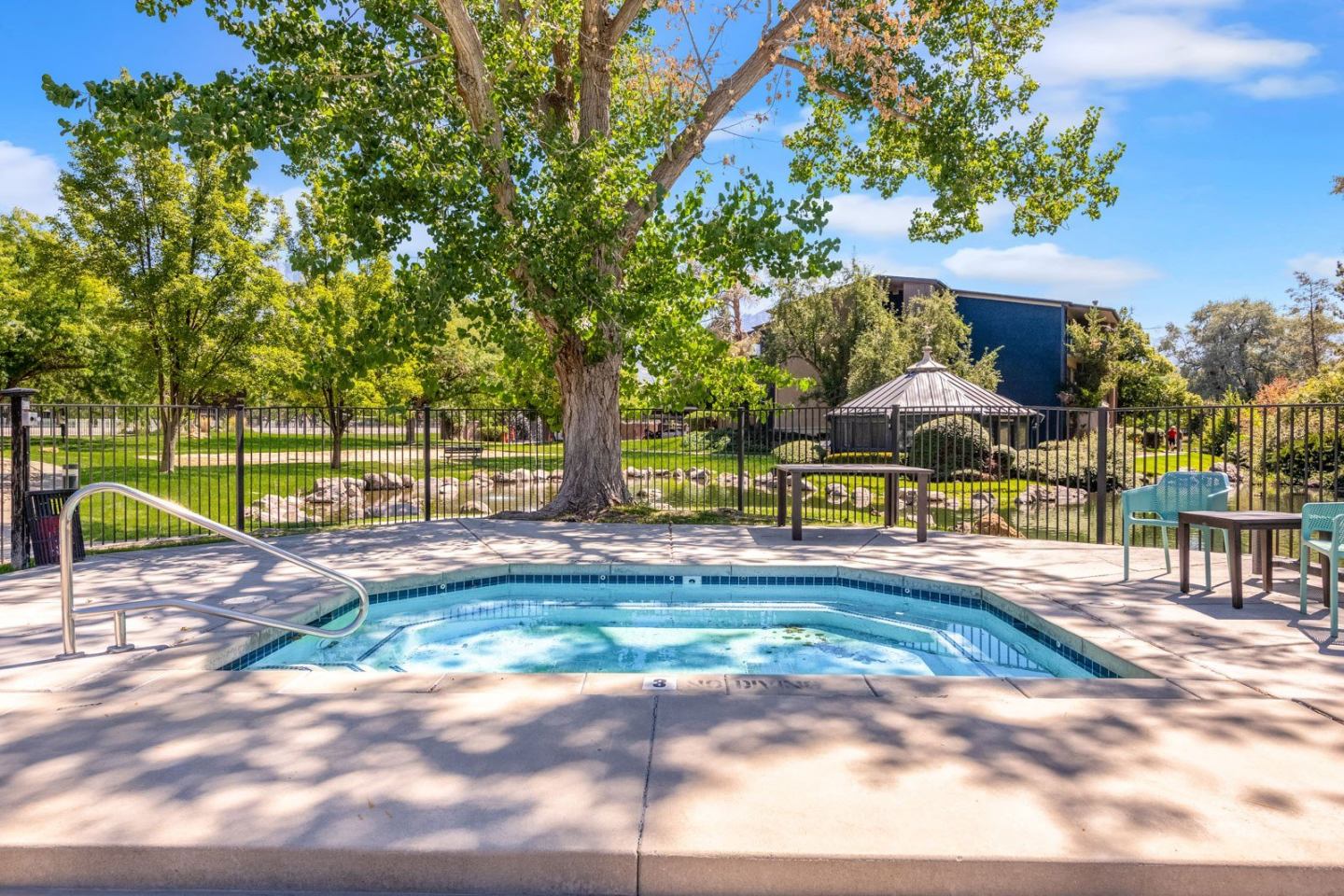 Cobble Creek Image 25