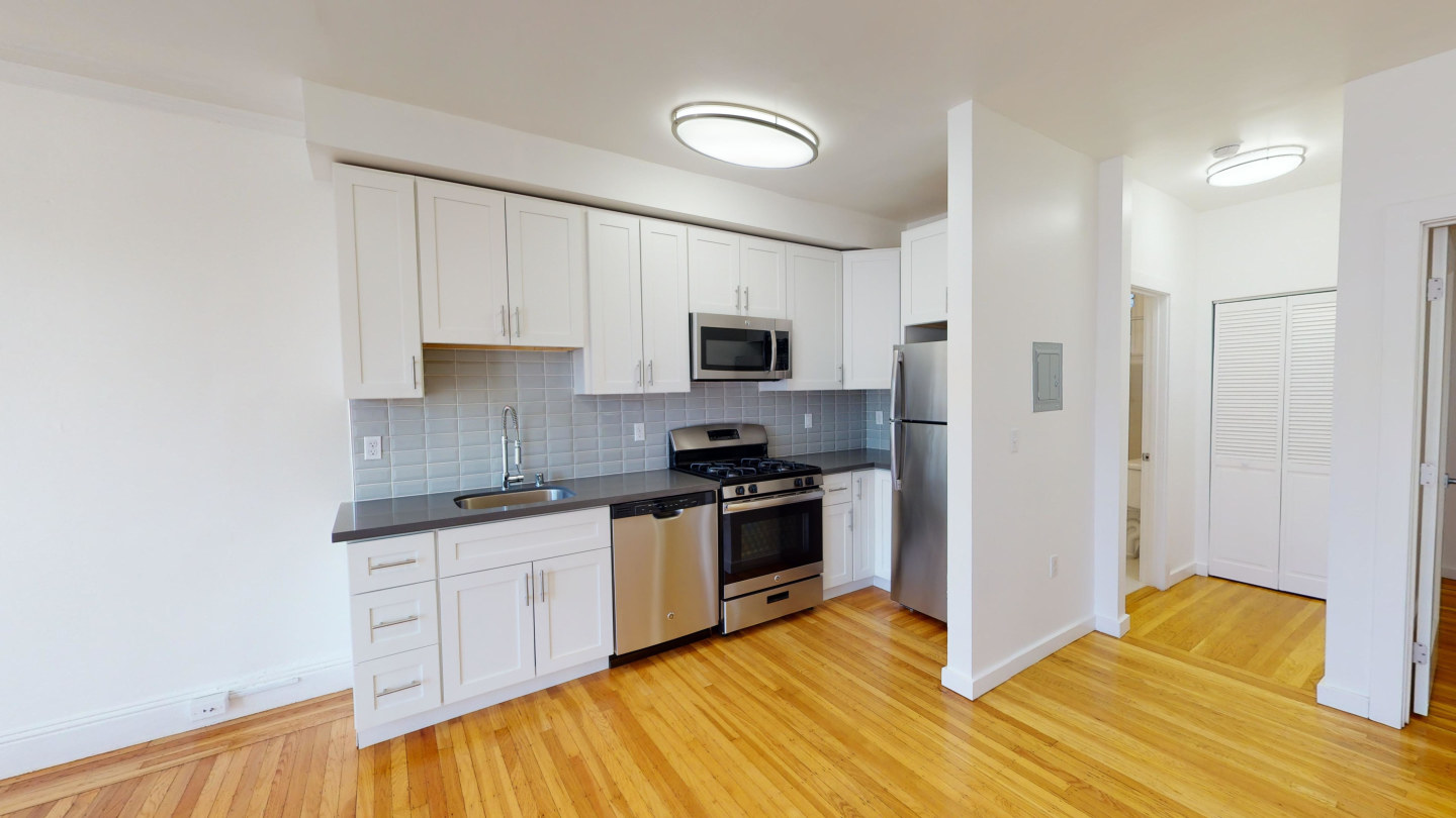 701 Fell Street Image 2