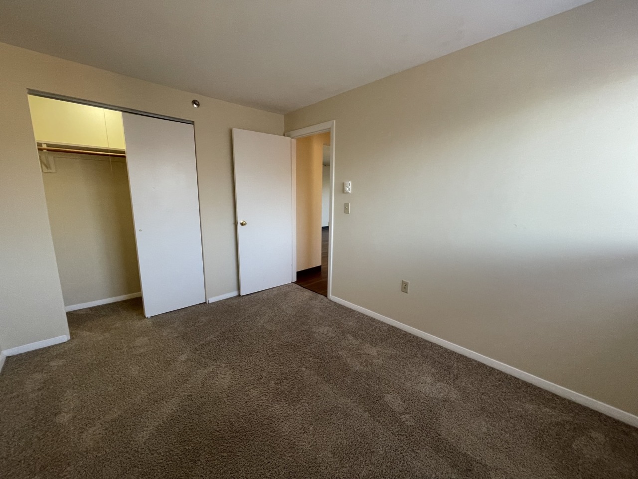 Highland Estates Image 15
