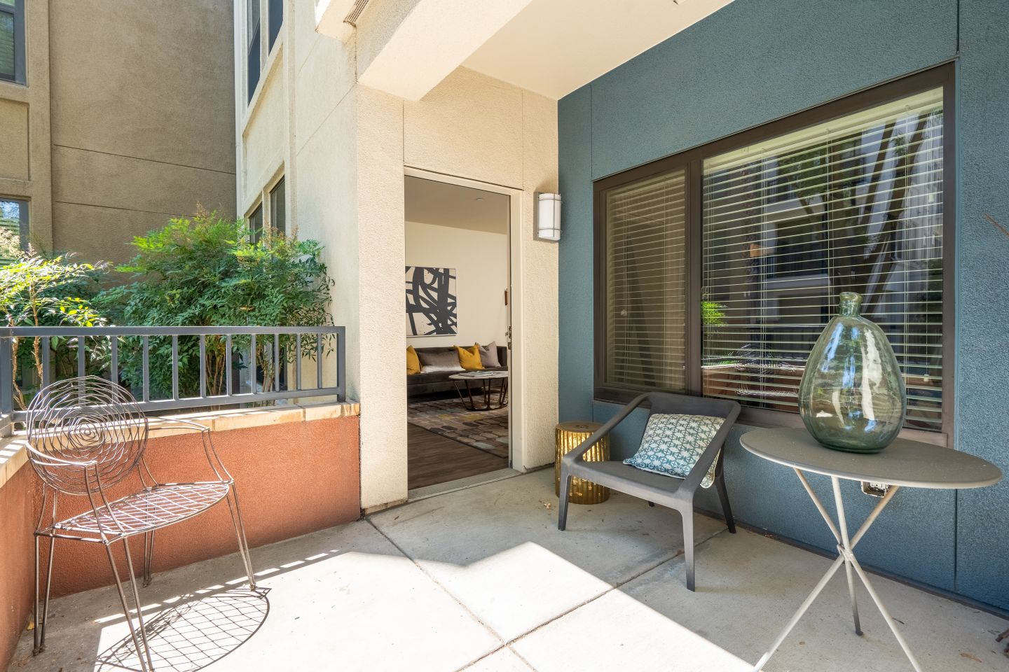 LINQ Midtown Image 3