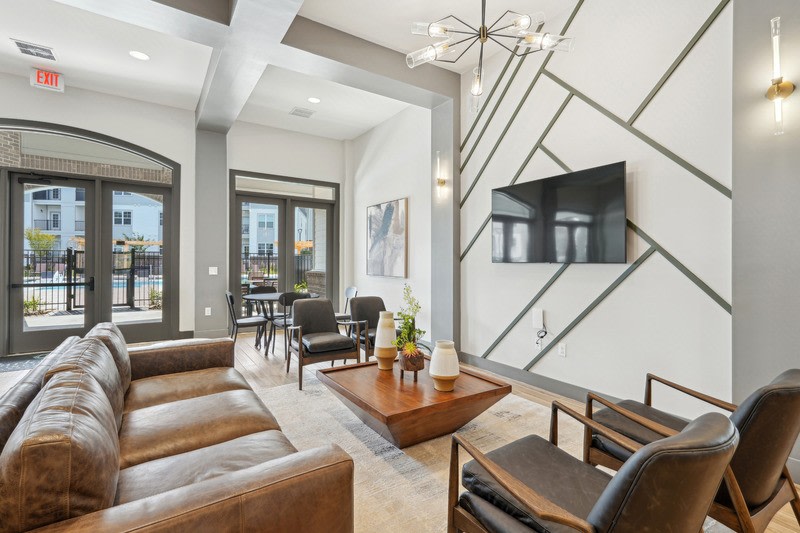 Parkstone at Indian Land Image 9