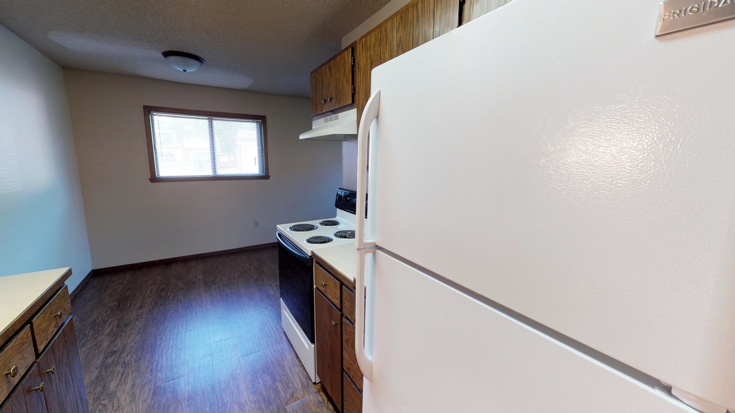 Oakwood Estates Image 18