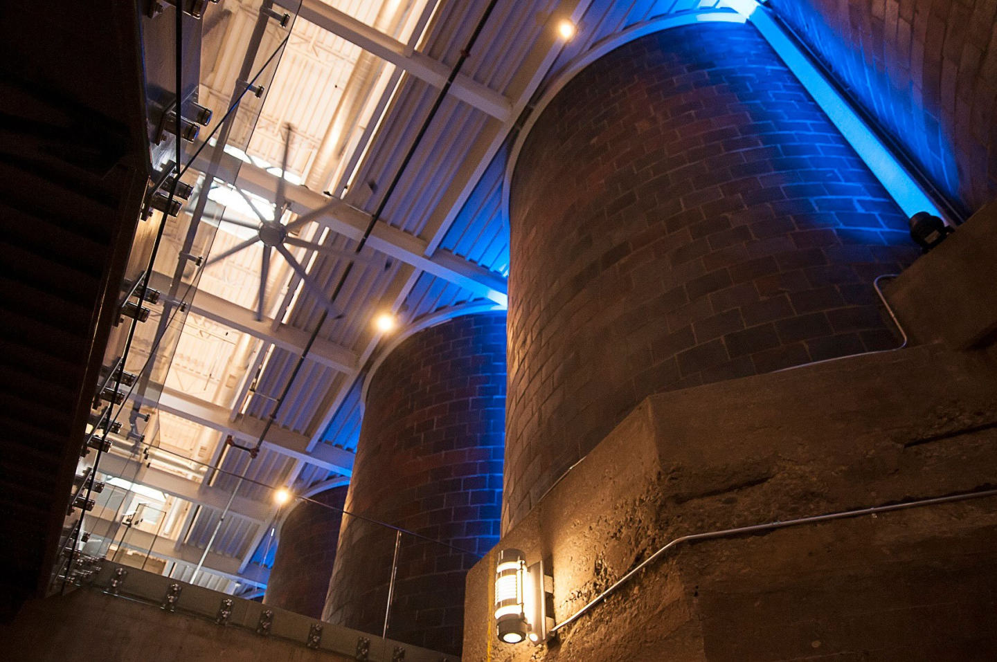 A-Mill Artist Lofts Image 34