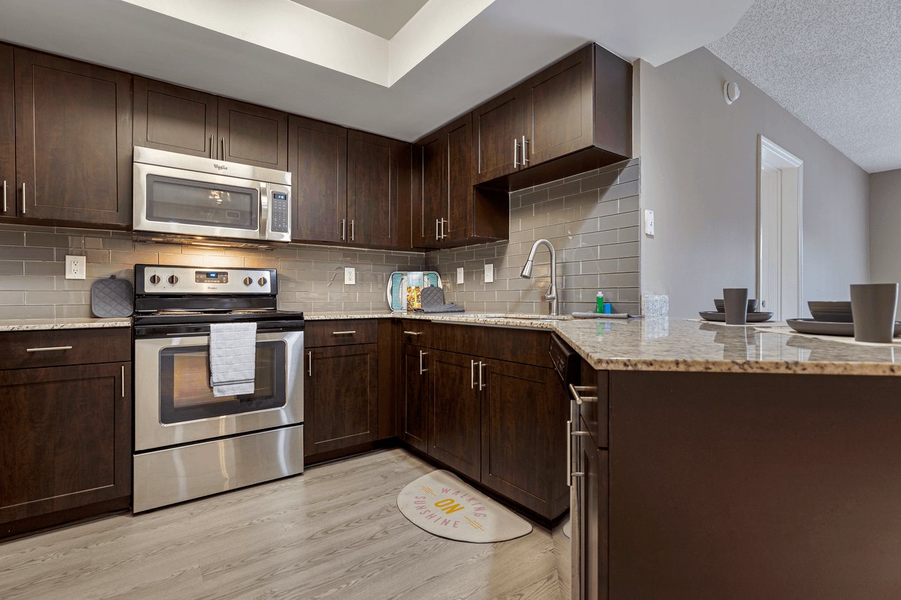The Allara Apartments Image 22