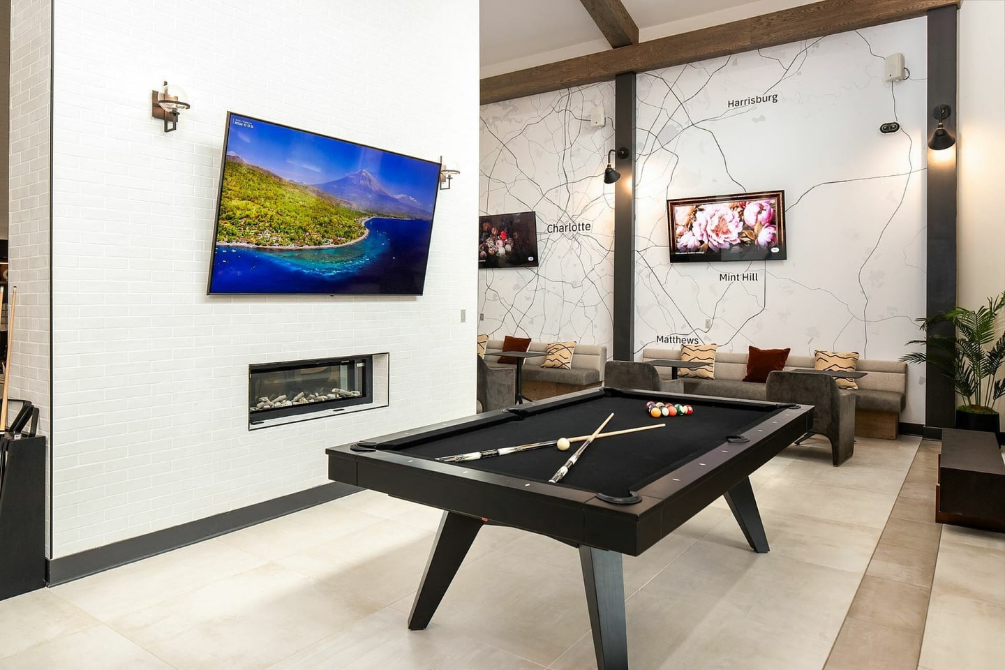 Abberly Commons Image 33
