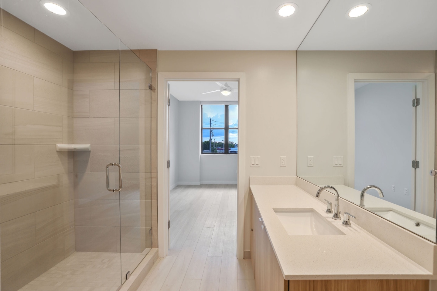 The District at Flagler Village Image 15
