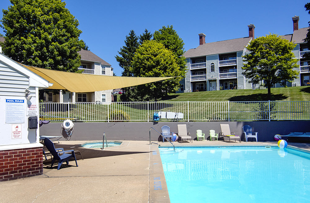 Wyndham Hill Image 16