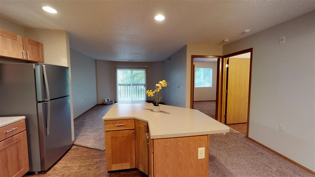 Oxbow Park Apartments Image 24