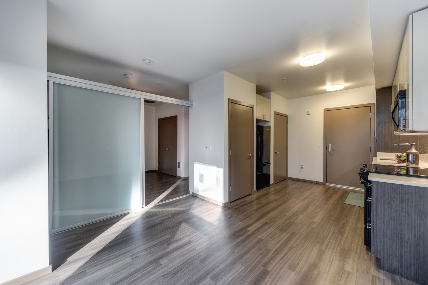 Rivet Apartment Homes Image 36