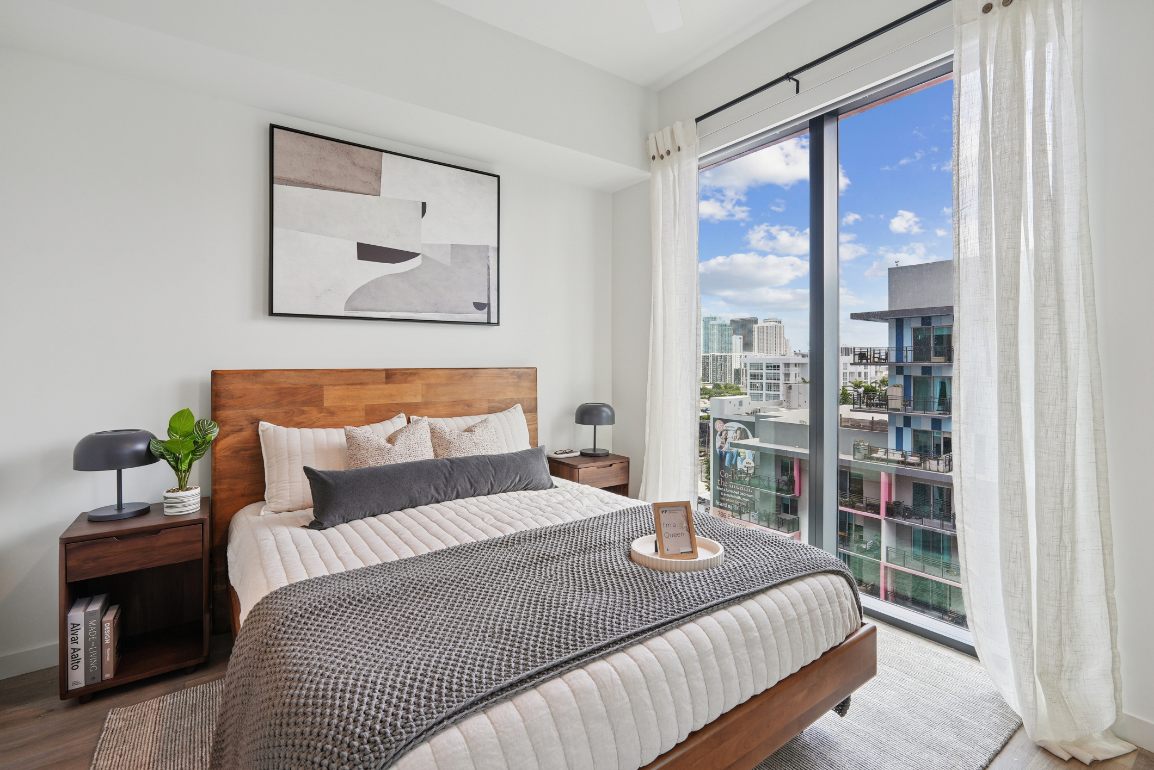 Wynwood Plaza Residences Image 22