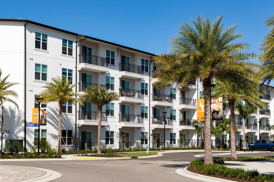 Citria at Fruitville Commons Image 47