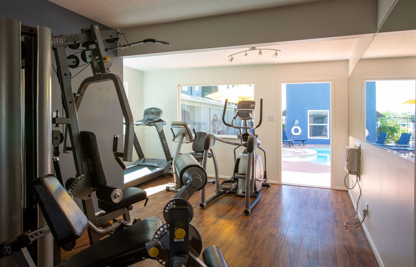Encanto Lofts Image 26