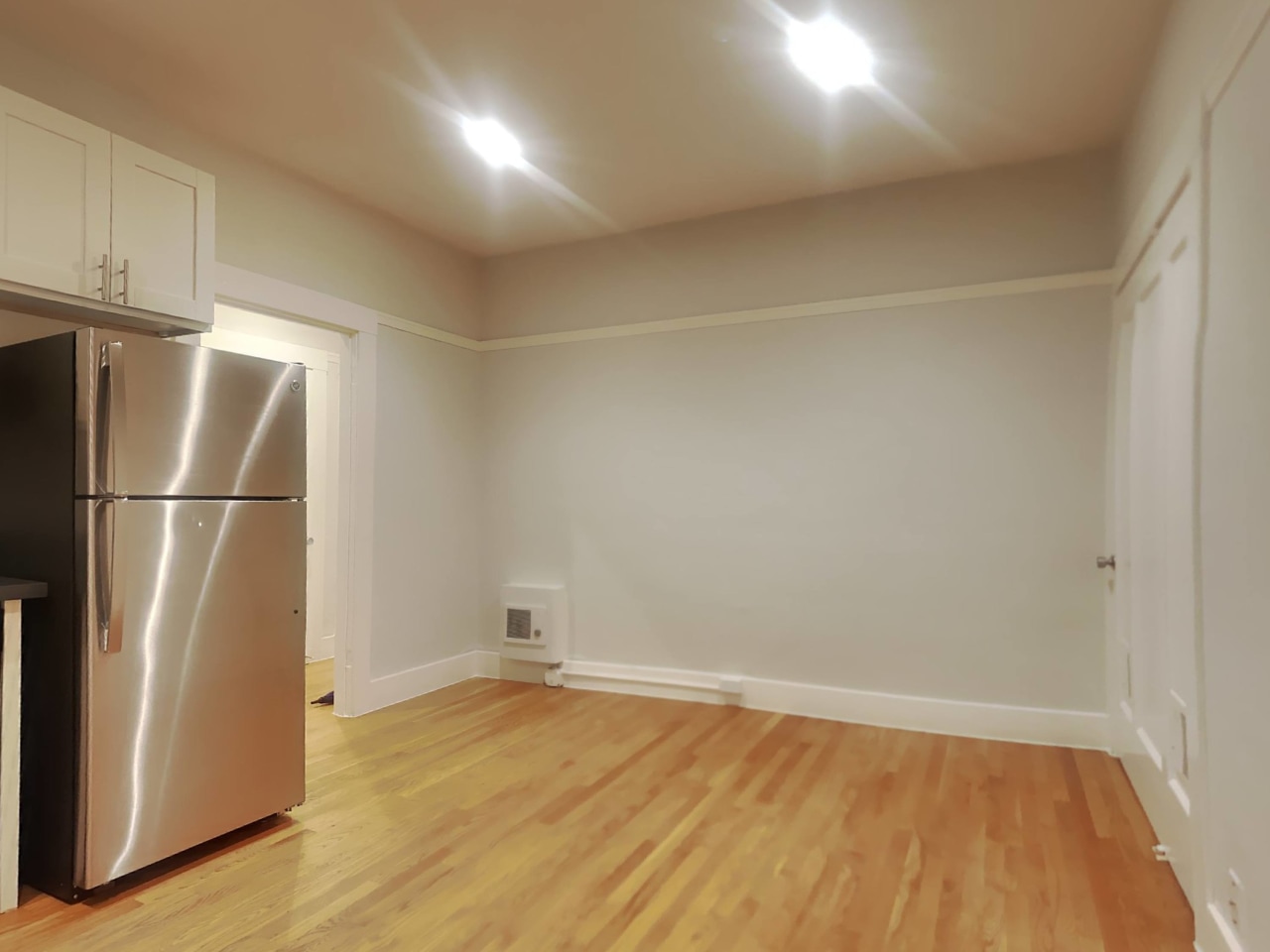 646 16th St Image 11