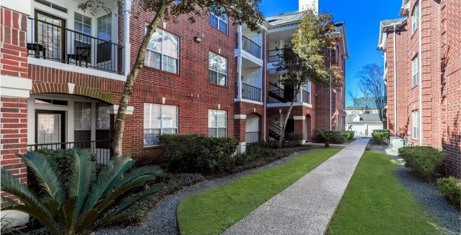 Tuscany Apartments Image 31