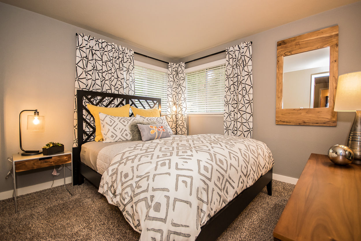 The Fairways Apartments Image 40