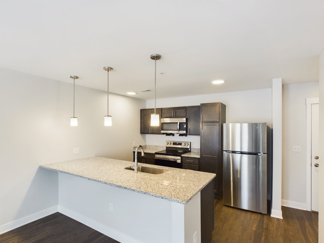 Reserve on Park - Senior Housing Image 12
