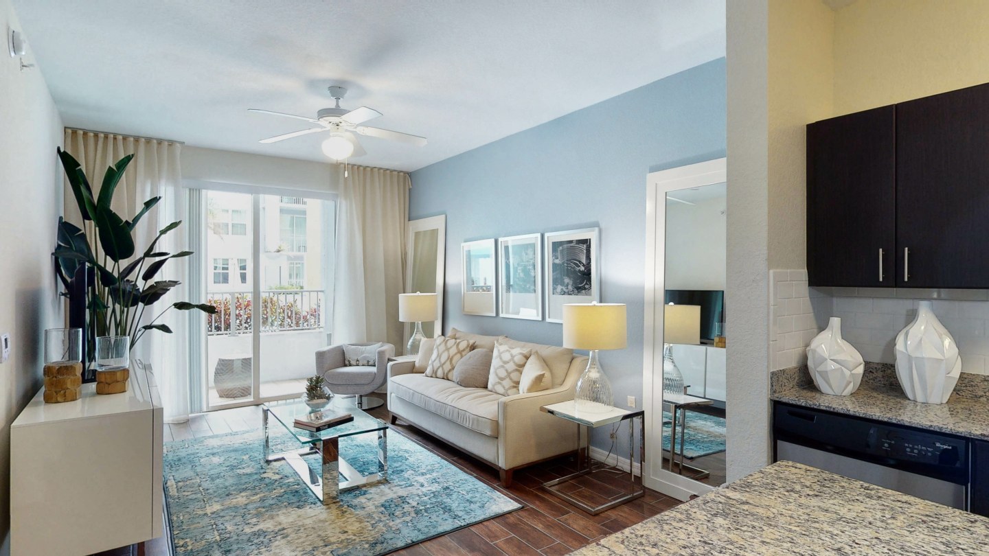 The Point at Coral Gables Image 4