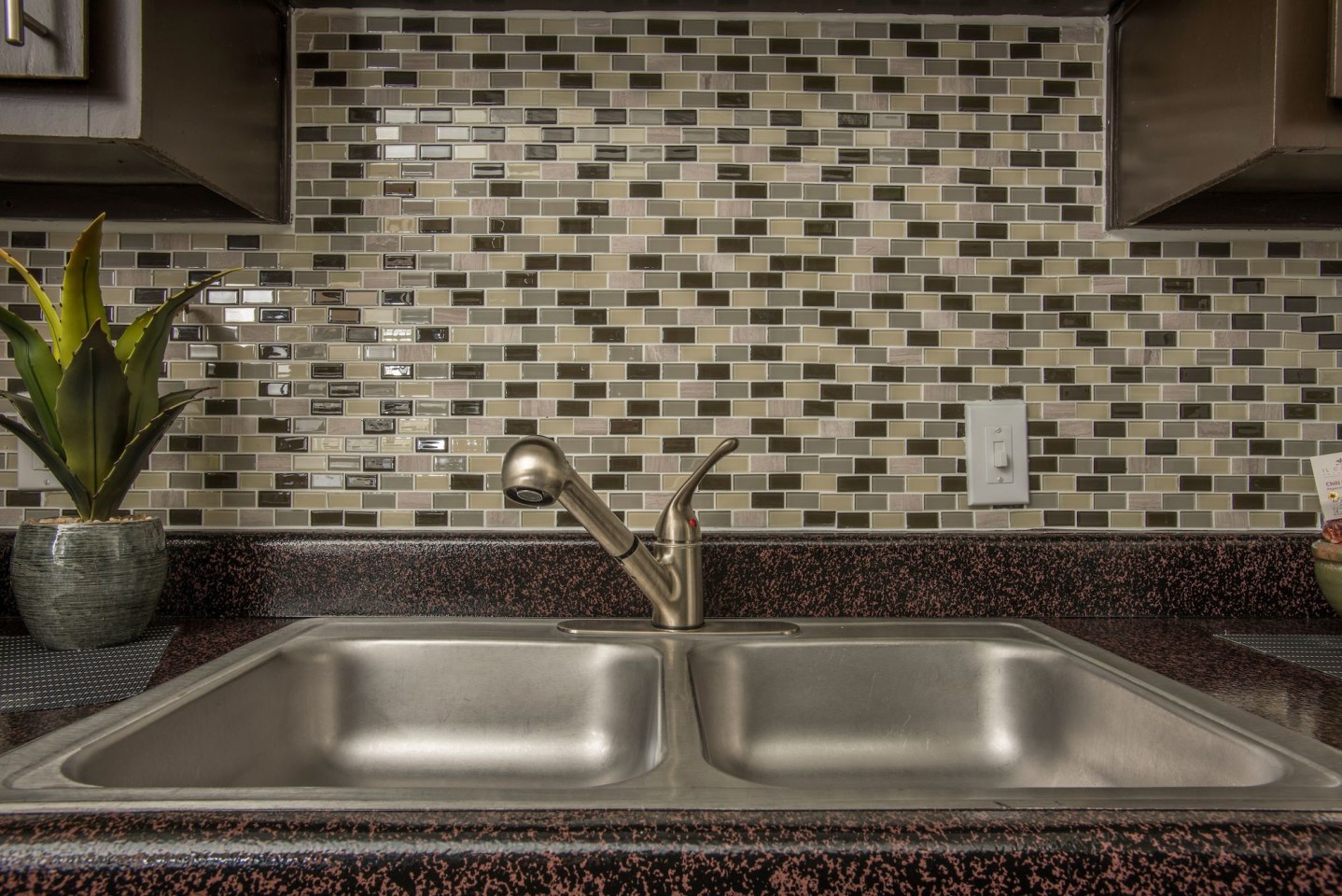 Harmony Apartments Image 11