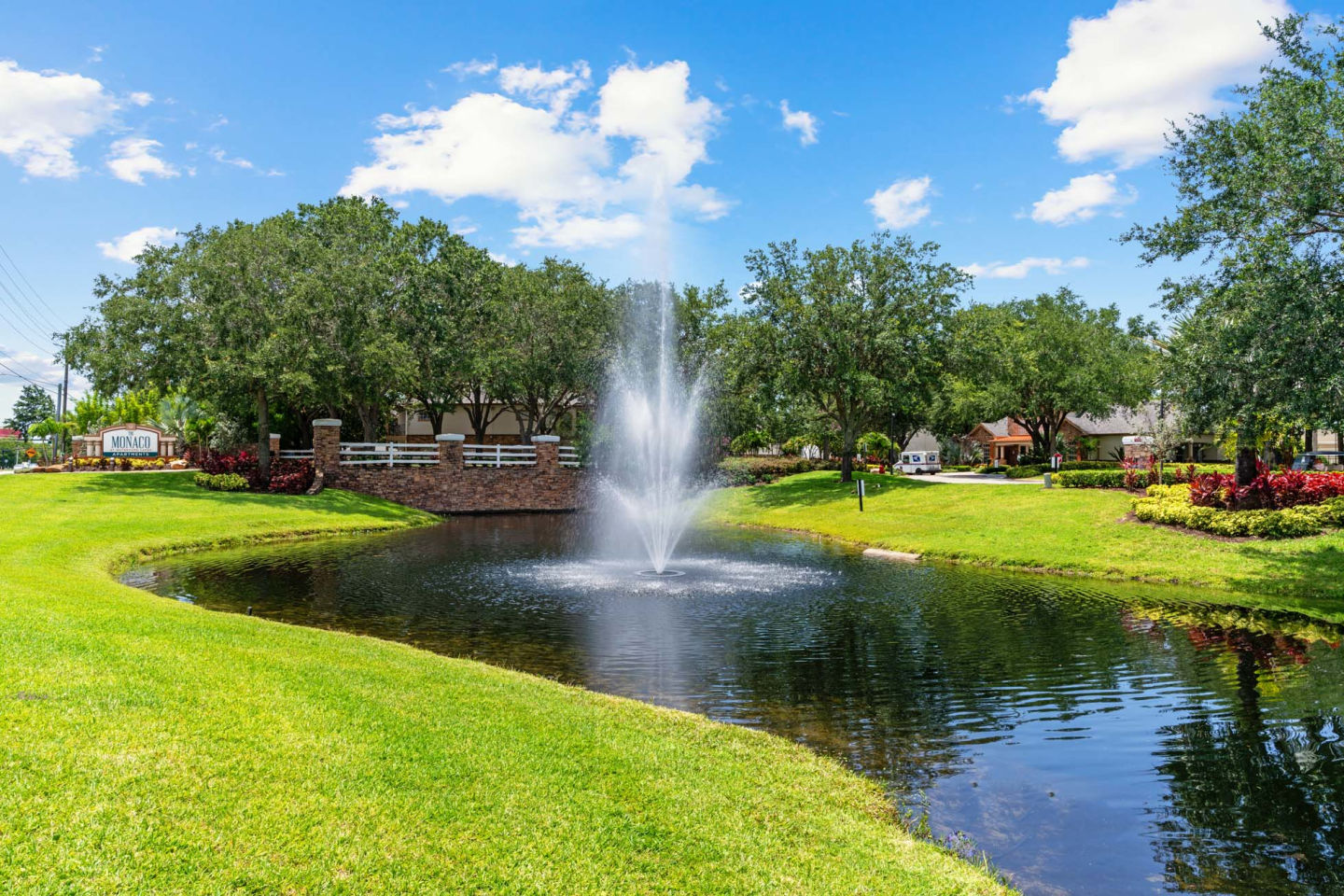 The Monaco at Waterford Lakes Image 16