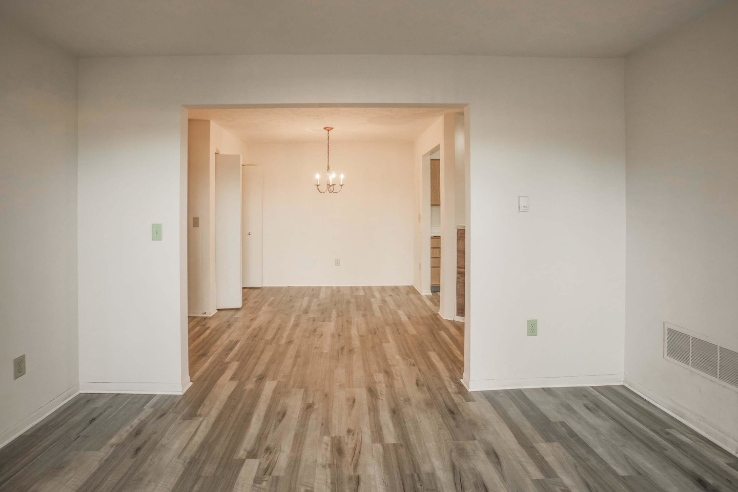 Port Crossing Apartments Image 2