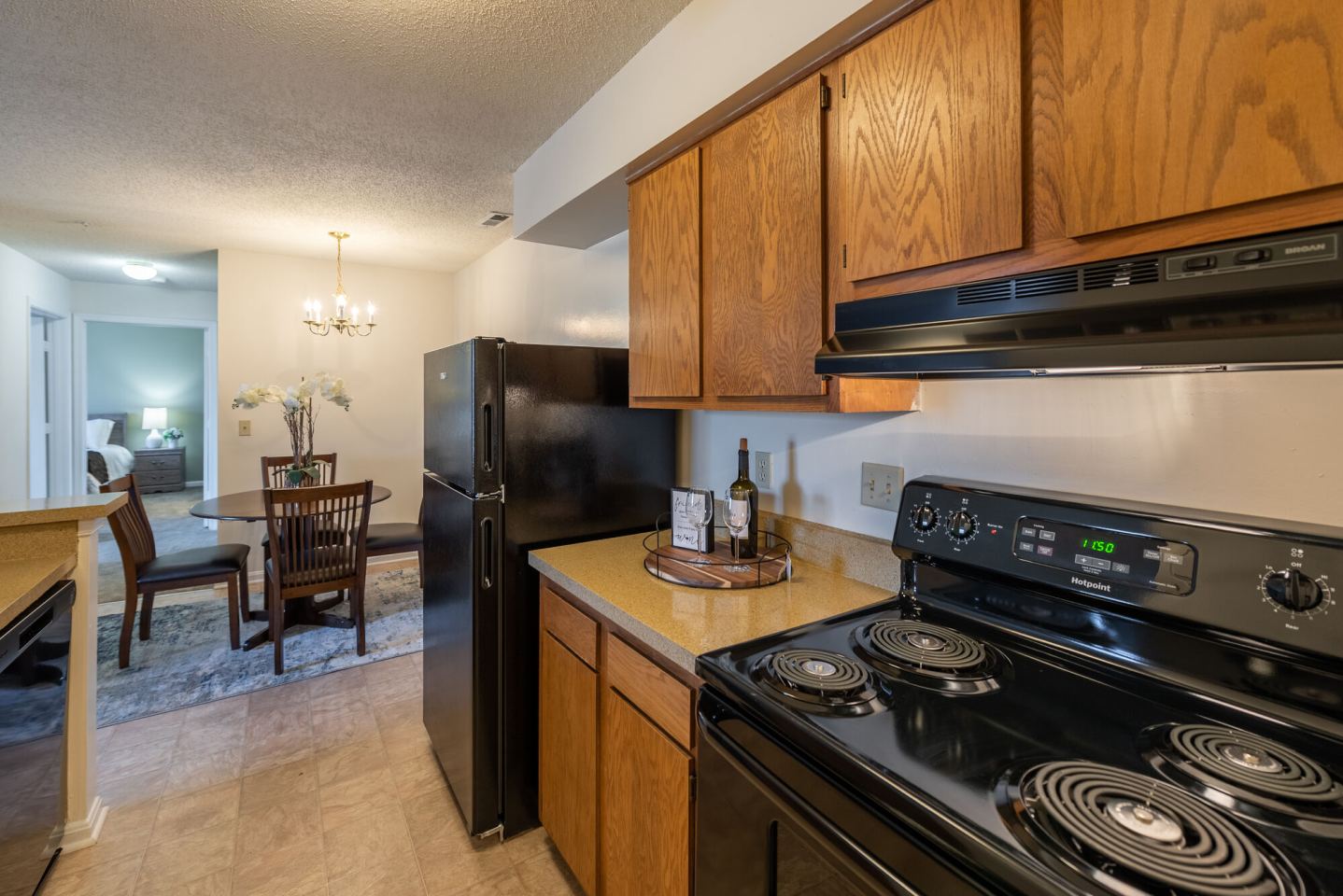 Arbor Grove Image 23