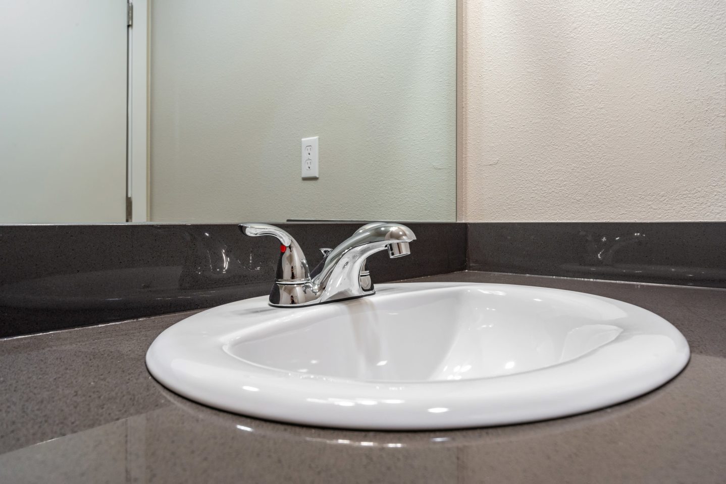 Terra Apartments Image 3
