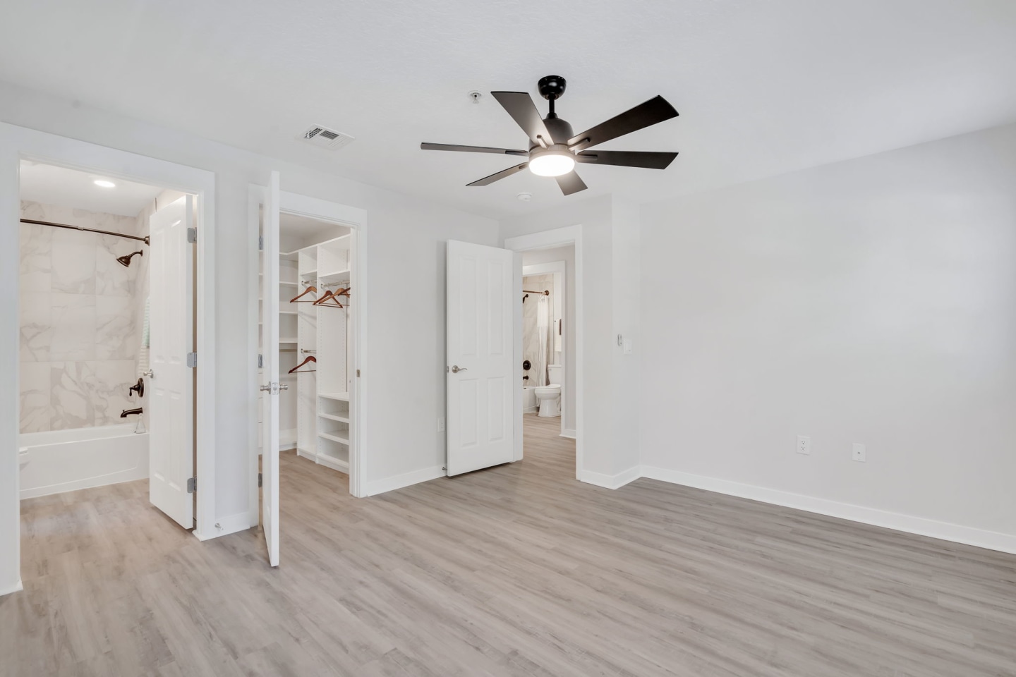 Texas Apartments Image 17
