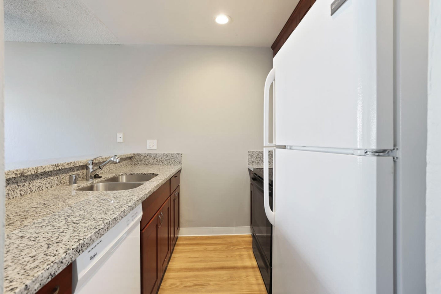 Elevate Apartment Homes Image 16