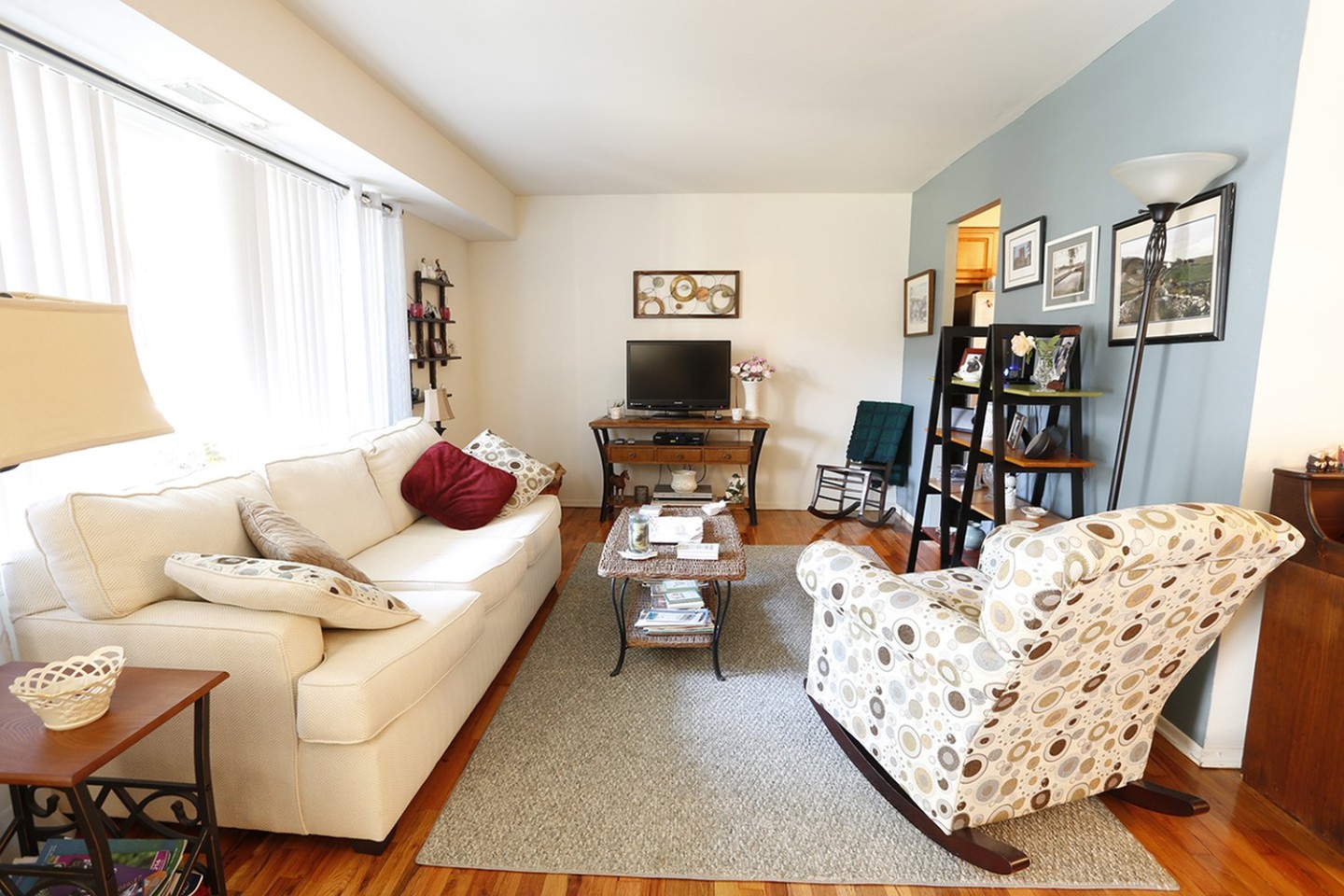 Homestead Gardens Apartments Image 8