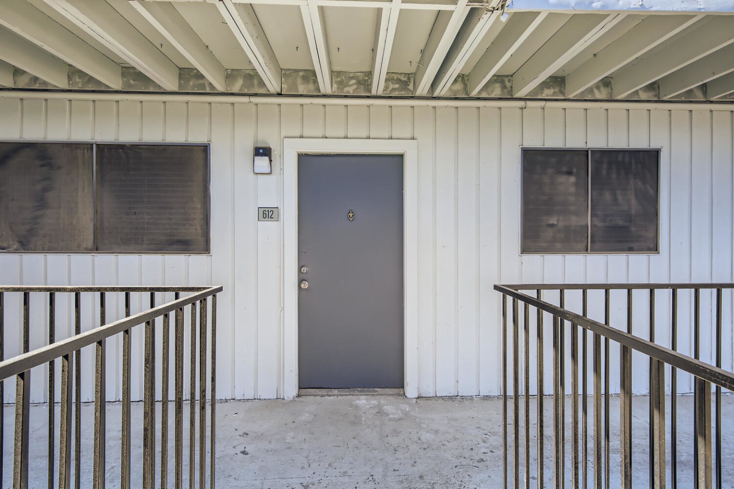 Mission Villas Image 21