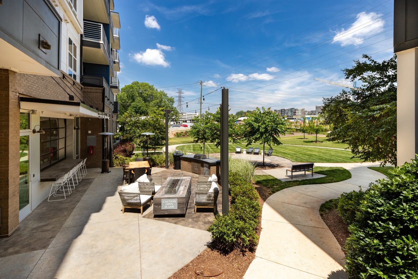 Abberly Noda Vista Image 46