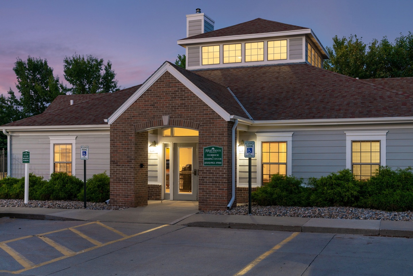 High Pointe Image 34