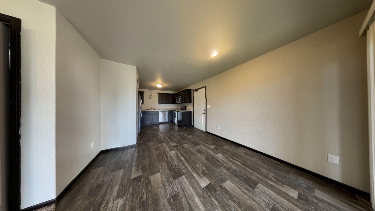 Champion Villas Image 13