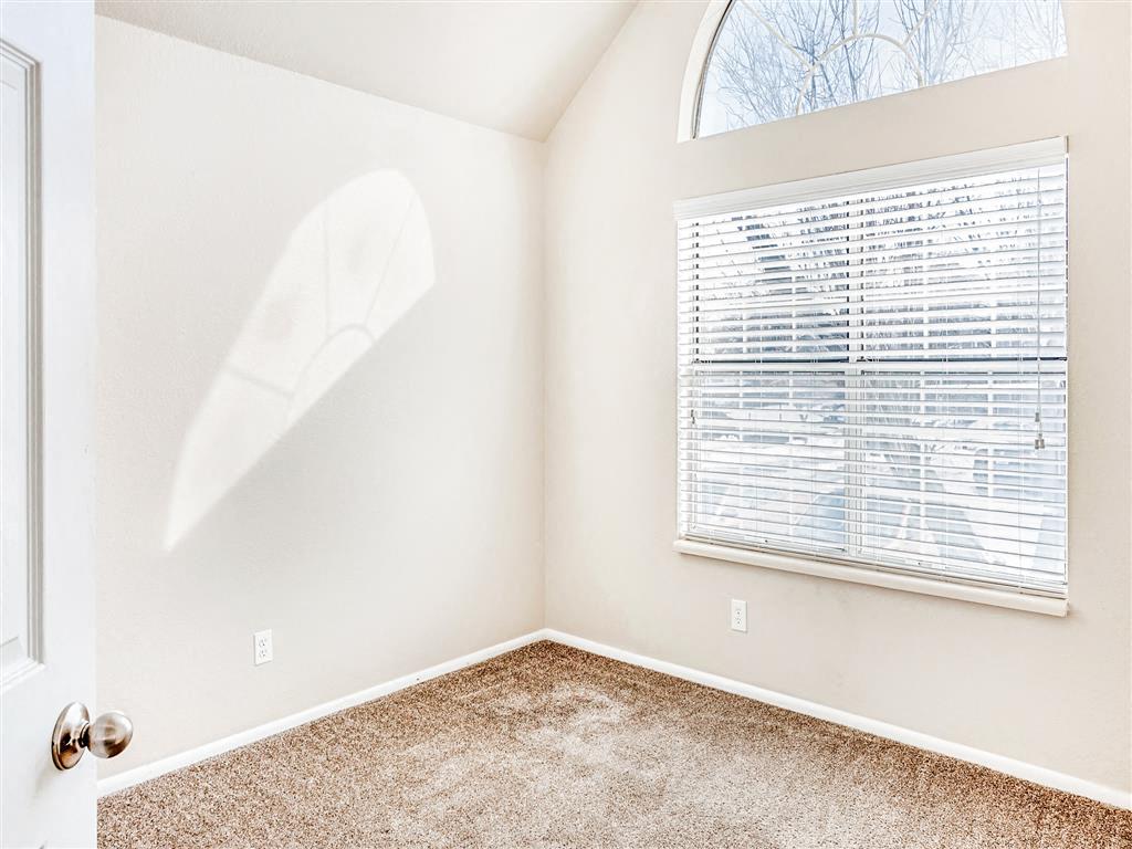 Stillwater Apartments Image 49