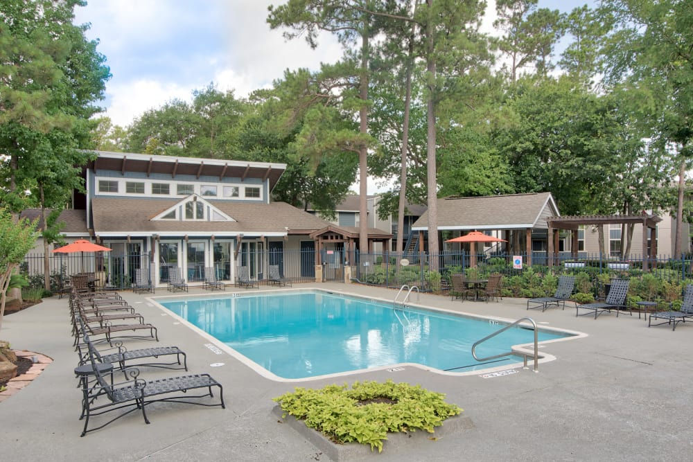 Estates at Cypress Image 33