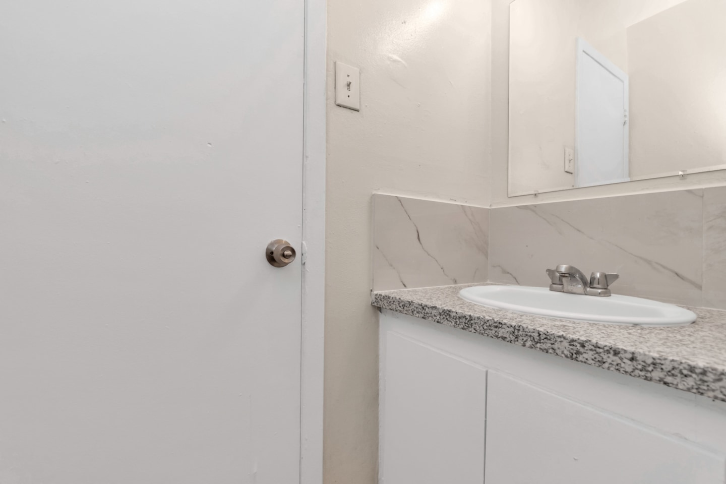 Harvard Duplexes Image 14